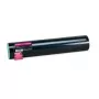 Lexmark 700H3 High Yield Magenta Toner Cartridge - Original