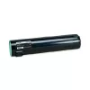 Lexmark 700X1 Extra High Yield Toner Cartridge (Black, 10,000 Pages)
