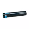 Lexmark 700X2 High Yield Cyan Toner Cartridge