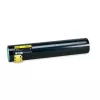 Lexmark 700X4 Original Extra High Yield Yellow Toner Cartridge (4,000 Pages)