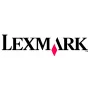 Lexmark 702KE Original Toner Cartridge Black LCCP, LRP, Lexmark Corporate