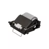 Lexmark ADF Separation Roller Kit for CX725de, CX725dhe, XC4140, XC4150