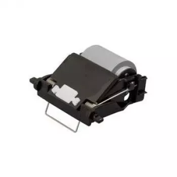 Lexmark ADF Separation Roller Kit for CX725de, CX725dhe, XC4140, XC4150