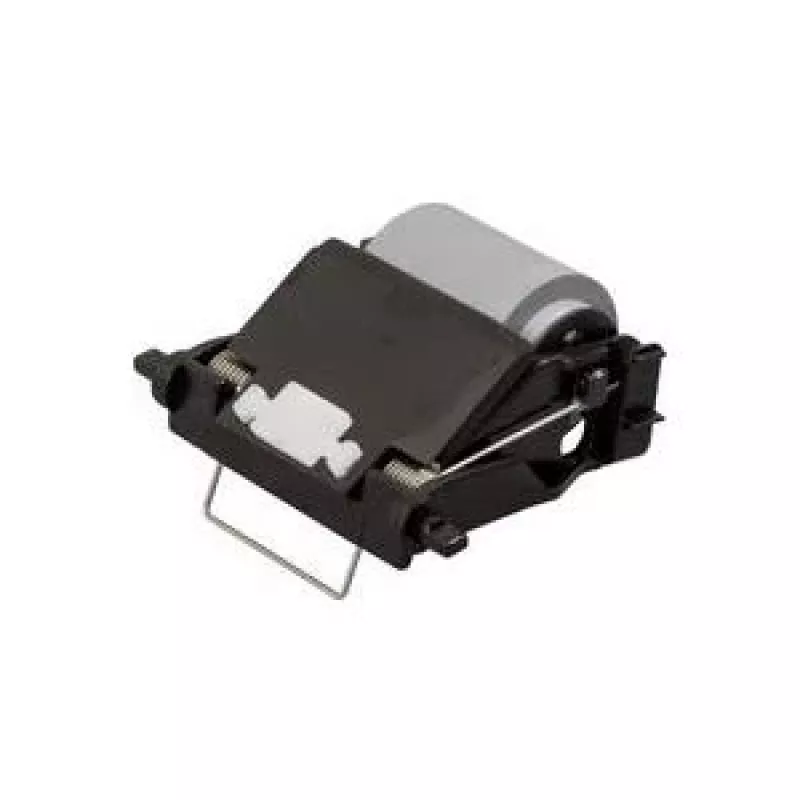 Lexmark ADF Separation Roller Kit for CX725de, CX725dhe, XC4140, XC4150