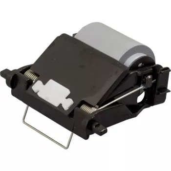 Lexmark ADF Separation Roller Kit for CX725de, CX725dhe, XC4140, XC4150