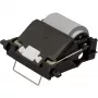 Lexmark ADF Separation Roller Kit for CX725de, CX725dhe, XC4140, XC4150