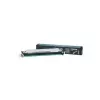 Lexmark C540X35G Photoconductor Unit, 30,000 Pages, Colour Laser