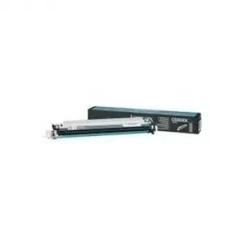 Lexmark C540X35G Photoconductor Unit, 30,000 Pages, Colour Laser
