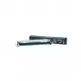Lexmark C540X35G Photoconductor Unit, 30,000 Pages, Colour Laser