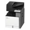 Lexmark CX962se A3 Color Laser Multifunction Printer – Print, Copy, Scan, Fax, 55 ppm, Duplex, 10-inch Touchscreen, Ethernet, USB