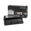 Lexmark High Yield - Black - Original