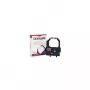Lexmark IBM Black Ribbon Cartridge for IBM 2380, 2381, 2390, 2391 (3070166)
