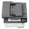 Lexmark MX431adn Printer Laser B/W MFP A4 40 ppm USB Ethernet LAN