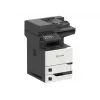 Lexmark MX721adhe Multifunction Monochrome Laser Printer