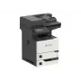 Lexmark MX721adhe Multifunction Monochrome Laser Printer
