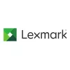 Lexmark MX826adxe Multifunction Monochrome Laser Printer 66ppm A4 Duplex Fax Gigabit Ethernet USB 2750-Sheet