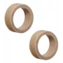 Lexmark Pickup Roller 40X5168 for C746, C748
