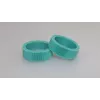 Lexmark Pickup Roller for M1246, XM1242, XM1238, XM3250, MS321dn, MX321dn, MX321adw, MS421dn, MS421dw, MX421ade, MS521dn, MX521de, MX521adw, MS621dn, MS621de, MX622ade, MX622adhe