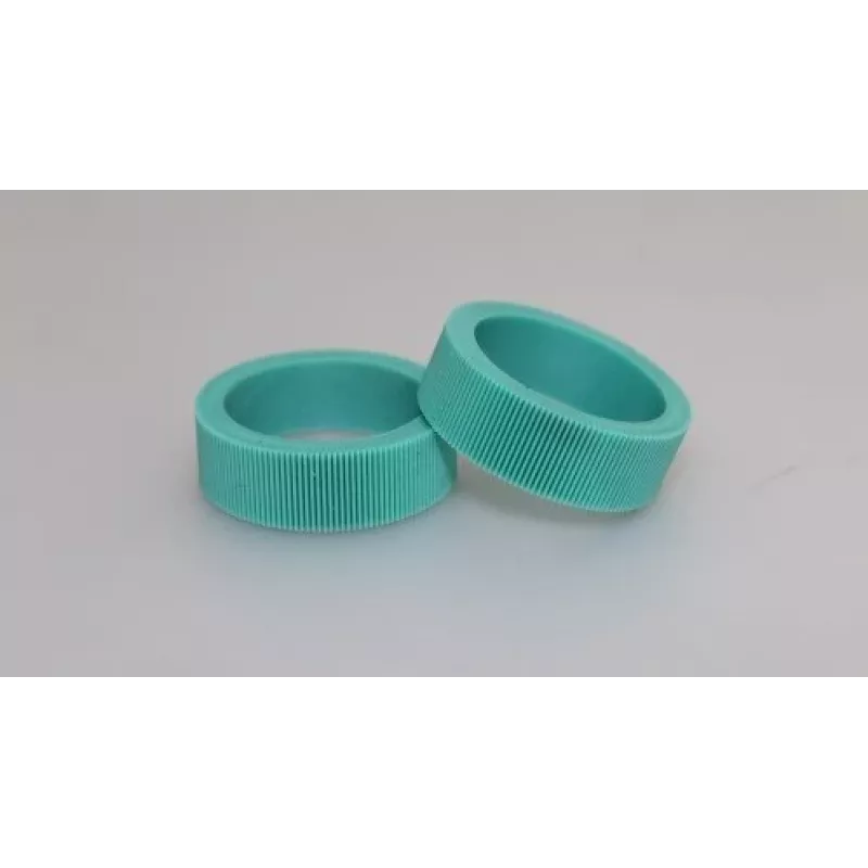 Lexmark Pickup Roller for M1246, XM1242, XM1238, XM3250, MS321dn, MX321dn, MX321adw, MS421dn, MS421dw, MX421ade, MS521dn, MX521de, MX521adw, MS621dn, MS621de, MX622ade, MX622adhe