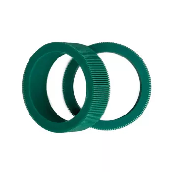 Lexmark Pickup Roller for M1246, XM1242, XM1238, XM3250, MS321dn, MX321dn, MX321adw, MS421dn, MS421dw, MX421ade, MS521dn, MX521de, MX521adw, MS621dn, MS621de, MX622ade, MX622adhe