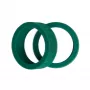 Lexmark Pickup Roller for M1246, XM1242, XM1238, XM3250, MS321dn, MX321dn, MX321adw, MS421dn, MS421dw, MX421ade, MS521dn, MX521de, MX521adw, MS621dn, MS621de, MX622ade, MX622adhe