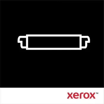 Lexmark Return Program Toner Cartridge Black for C300 Series