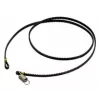 Lexmark Transfer Belt with Clip
