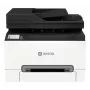 Lexmark Xerox C303a 4-in-1 Color Laser MFP - Print, Copy, Scan, Fax, Duplex, Wi-Fi