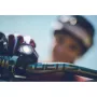 Lezyne LED Hecto Drive 500XL Front Bicycle Light 500 lm USB - Black