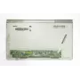 LG 10.1 inch 1024x600 Matte 40-Pin LCD Panel, Left Connector