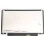 LG 11.6 inch HD Matte LCD Screen, 1366x768, 60Hz, 30-pin eDP, Right Connector