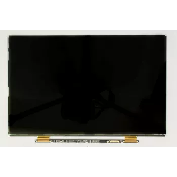 LG 13.3 inch 1440x900 Glossy LED Laptop Screen, 40-Pin LVDS, Right Connector