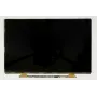 LG 13.3 inch 1440x900 Glossy LED Laptop Screen, 40-Pin LVDS, Right Connector