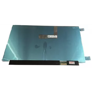 LG 13.3 inch Full HD OLED Matte Laptop Display Panel, 1920x1080, 60Hz, 30-pin eDP, Right Connector