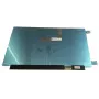 LG 13.3 inch Full HD OLED Matte Laptop Display Panel, 1920x1080, 60Hz, 30-pin eDP, Right Connector