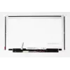 LG 13.3 inch HD+ Matte LCD Laptop Display Panel, 1366x768, 60Hz, 40-Pin LVDS, Left Connector