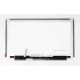 LG 13.3 inch HD+ Matte LCD Laptop Display Panel, 1366x768, 60Hz, 40-Pin LVDS, Left Connector