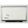 LG 13.3 inch Laptop Screen 1366x768 60Hz Matte 40-pin Right Connector