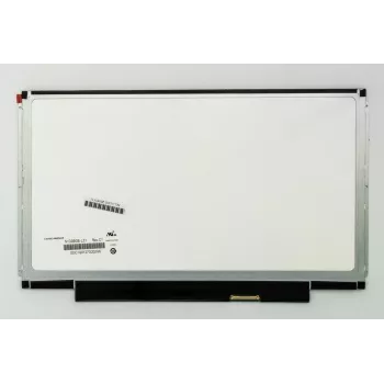 LG 13.3 inch Laptop Screen 1366x768 60Hz Matte 40-pin Right Connector