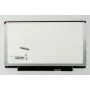 LG 13.3 inch Laptop Screen 1366x768 60Hz Matte 40-pin Right Connector