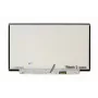 LG 13.3 inch LCD Laptop Screen, 1366x768, 60Hz, Glossy, 30-Pin eDP, Right Connector