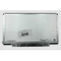 LG 13.3 inch LCD Laptop Screen, 1366x768 HD, 60Hz, Matte, 30-Pin eDP, Right Connector