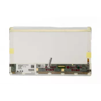 LG 13.3 inch LCD Screen 1366x768 WXGA HD 60Hz Matte 40-pin Right Connector