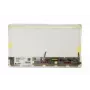 LG 13.3 inch LCD Screen 1366x768 WXGA HD 60Hz Matte 40-pin Right Connector
