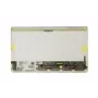 LG 13.3 inch LCD Screen Panel, 1366x768, Glossy, 40-Pin, Right Connector