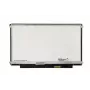 LG 13.3 inch WXGA 60Hz Matte 40-Pin LVDS LCD Screen Panel (Right Connector)