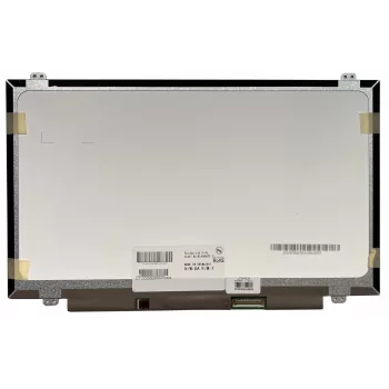 LG 14.0 inch FHD Touch Display - 1920x1080, 60Hz, Matte, 40-pin eDP, Right Connector