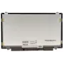 LG 14.0 inch FHD Touch Display - 1920x1080, 60Hz, Matte, 40-pin eDP, Right Connector