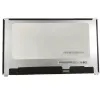 LG 14.0 inch Full HD IPS Matte Display Panel, 30-pin eDP, Right Connector, 60Hz