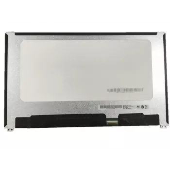 LG 14.0 inch Full HD IPS Matte Display Panel, 30-pin eDP, Right Connector, 60Hz
